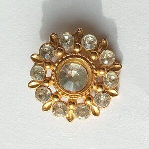 🎯 10 for $10 / Vintage Pendant Charm